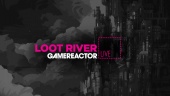 Loot River - Livestream Replay