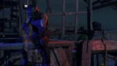 Dying Light 2 Stay Human - Authority Pack Free DLCs Trailer