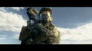 Halo 4: E3 Essentials